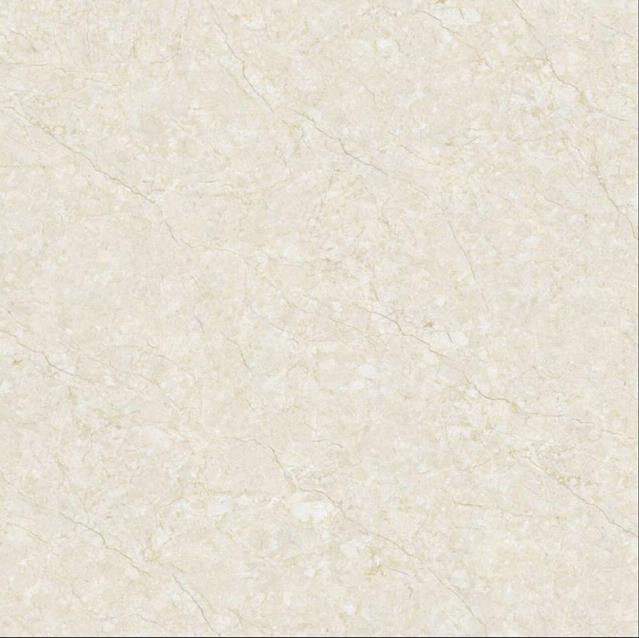 鑫宸安瓷砖-86001