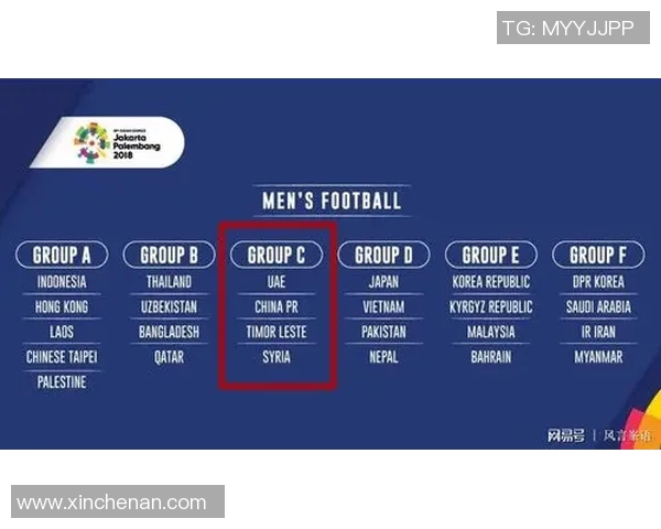 踢爆足球的真相揭示与未来发展趋势分析