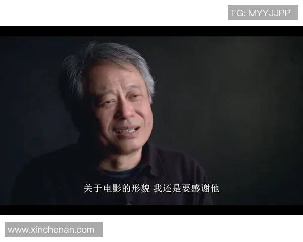 美丽死神与方便澳门的奇妙碰撞探讨生活与死亡的哲学交融